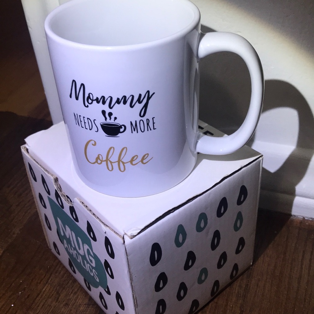 Cup - Picture 2 of 5